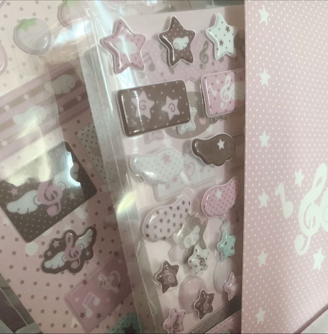 photocards otw ꫂ᭪݁