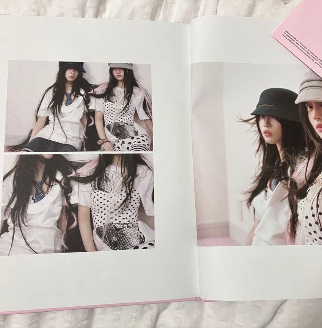 universities to apply! ᥬᩤ - Places hypelist by bella z