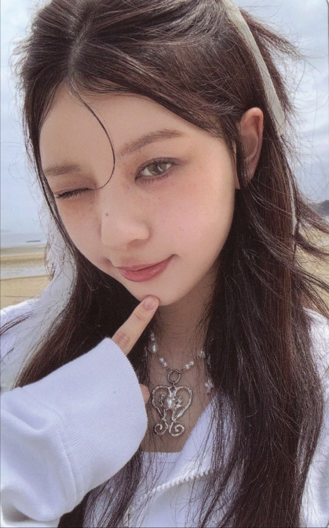 •moka beach - from: starry cegs