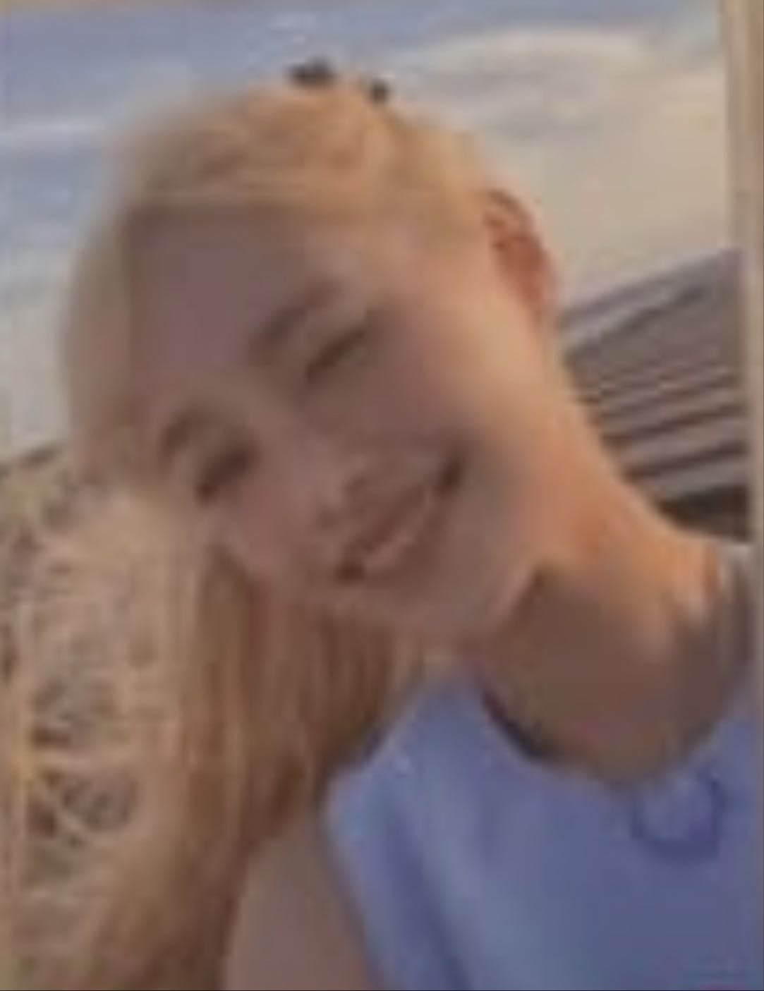 •chuu sea - from: ana chuu mar choerry