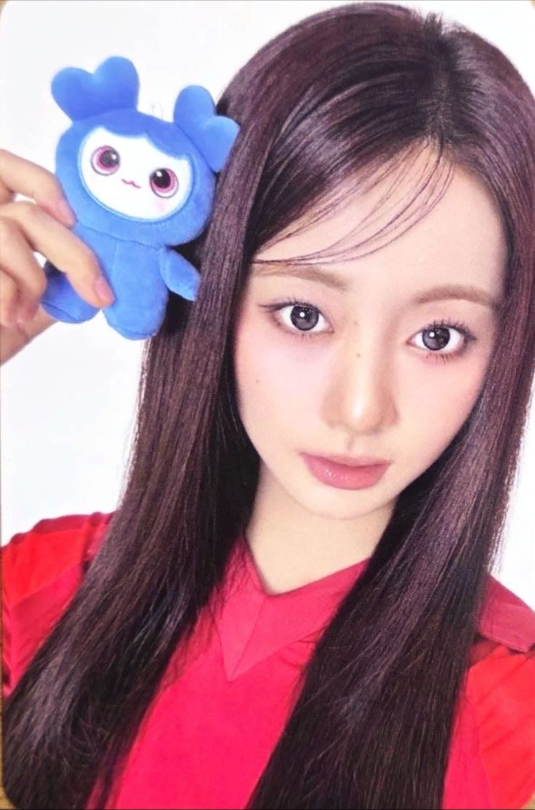 •set tzu rw - from: cookie cegs