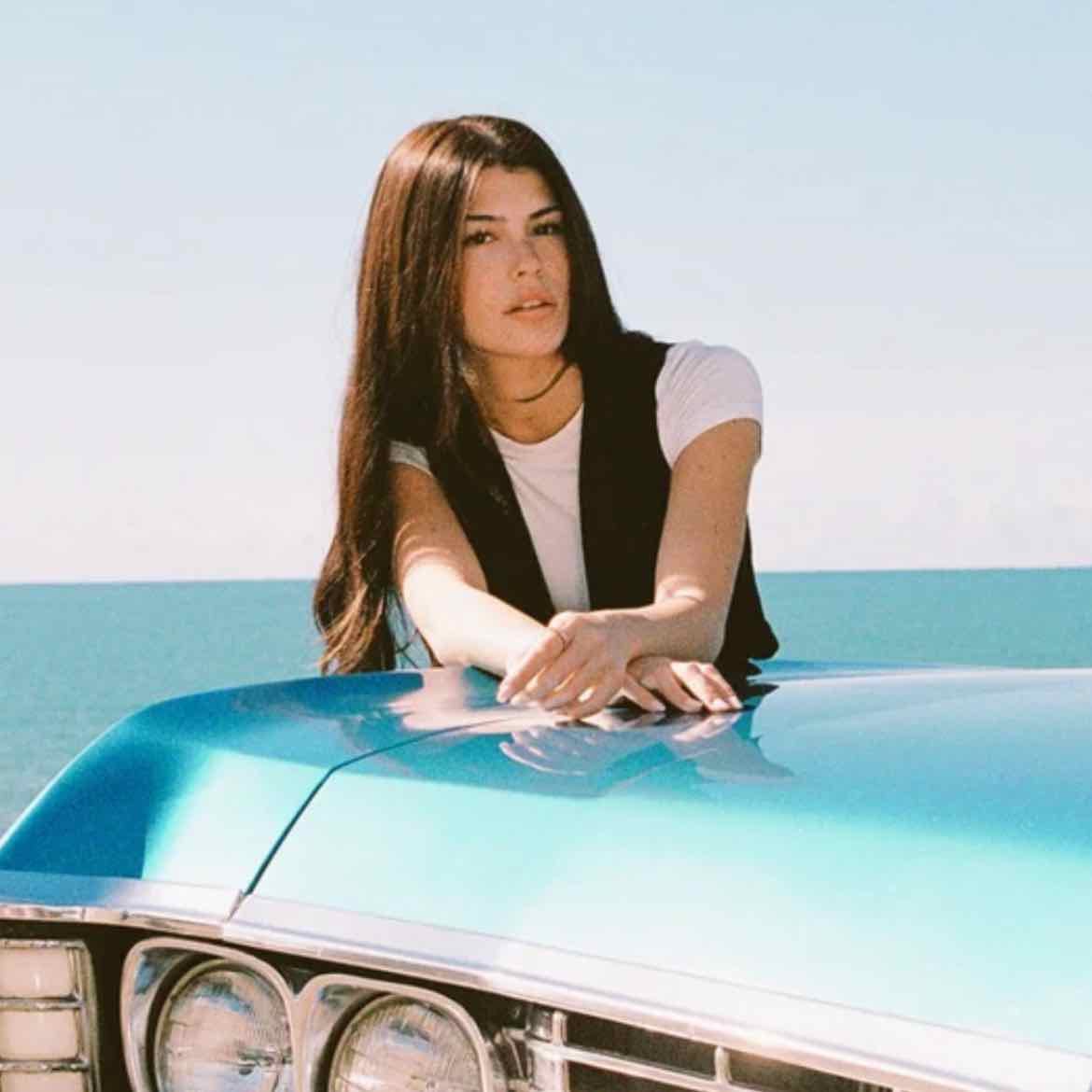 dylan conrique - song recs: birthday cake, baby blue, last one to love me, when i go