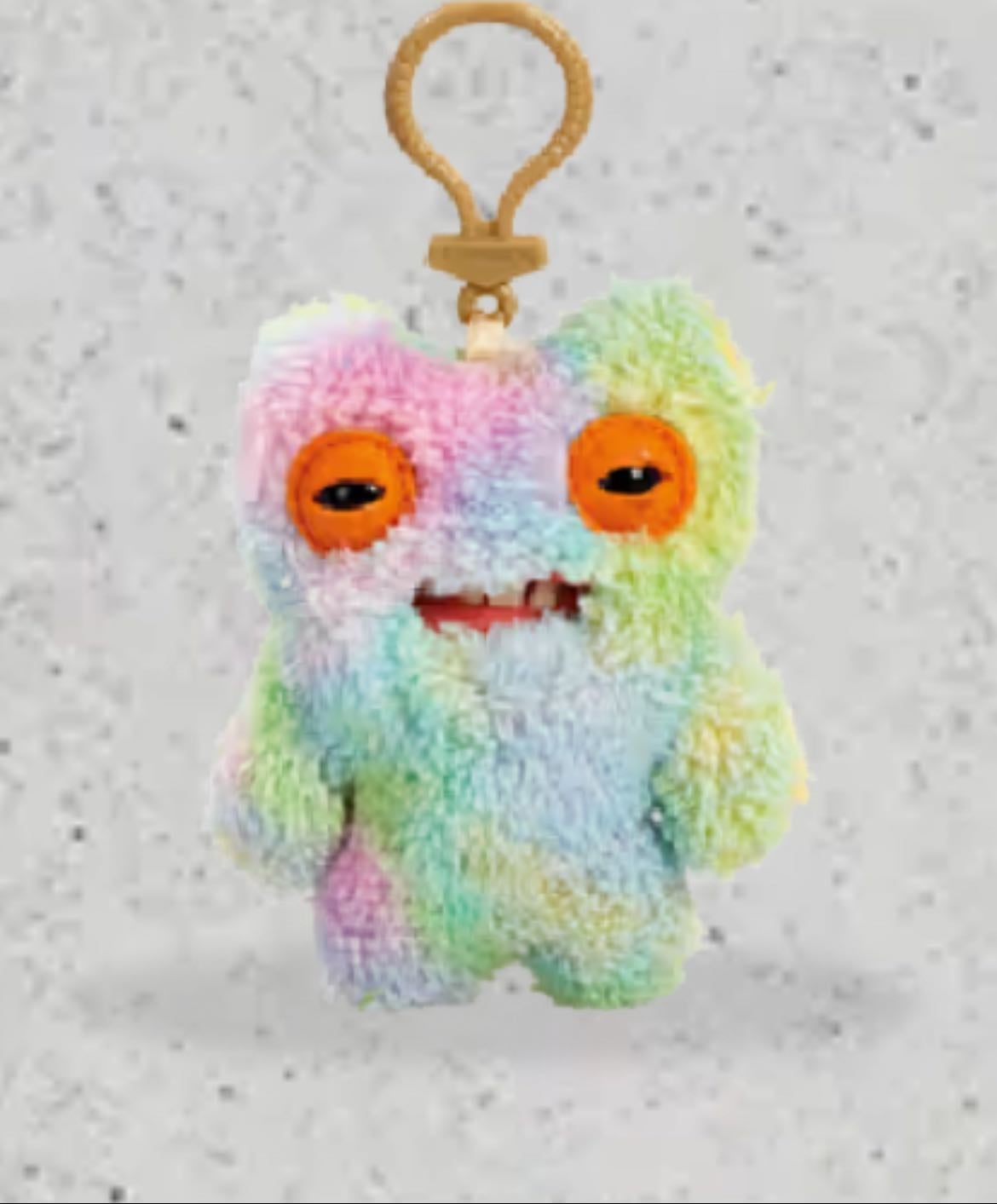 Munch Munch - V3