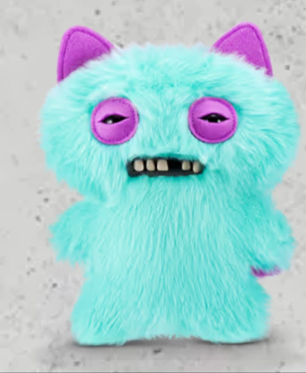 Yawper