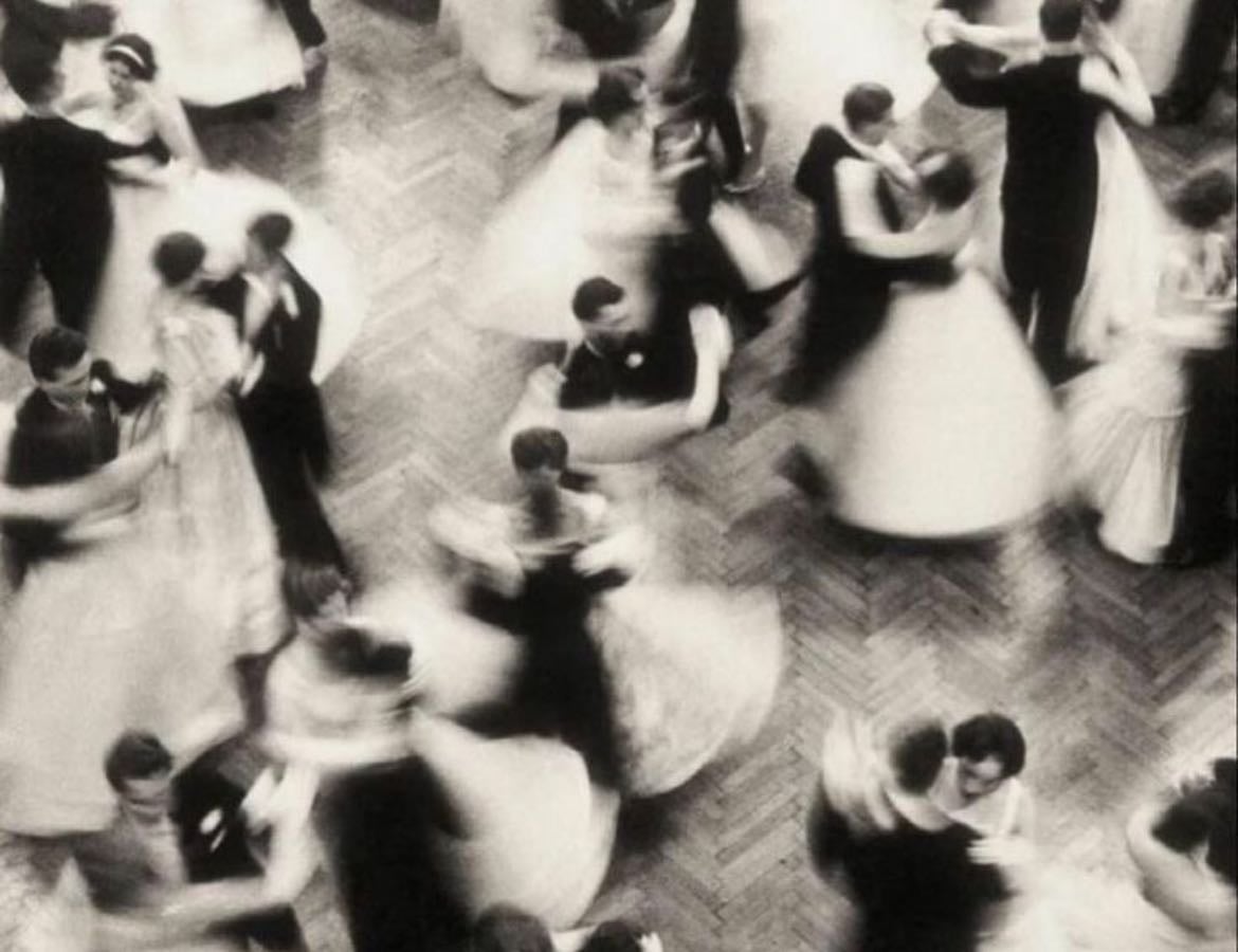 Canciones que quiero en mi boda - Music hypelist by lola 馃Ц馃摉