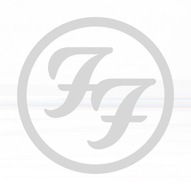 Foo Fighters - Artist
