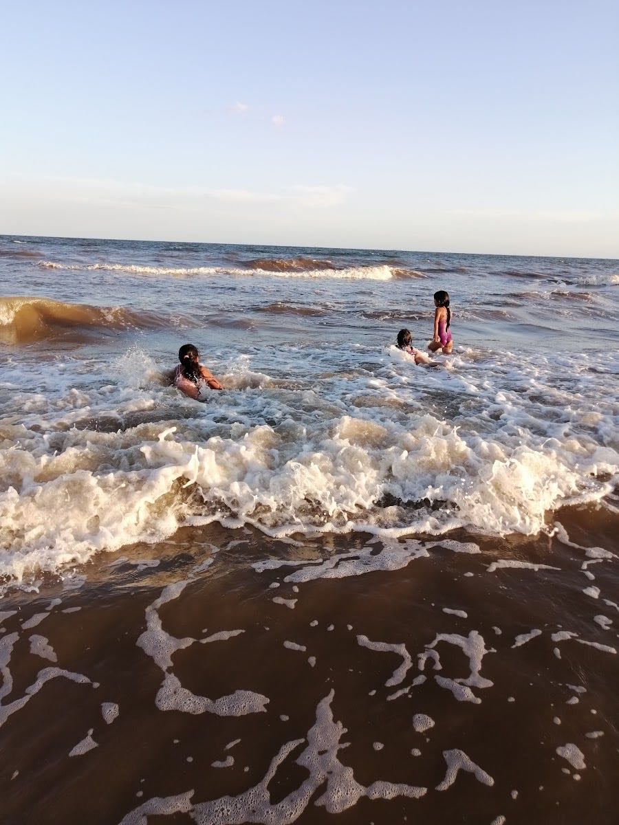 Ciudad de la Costa