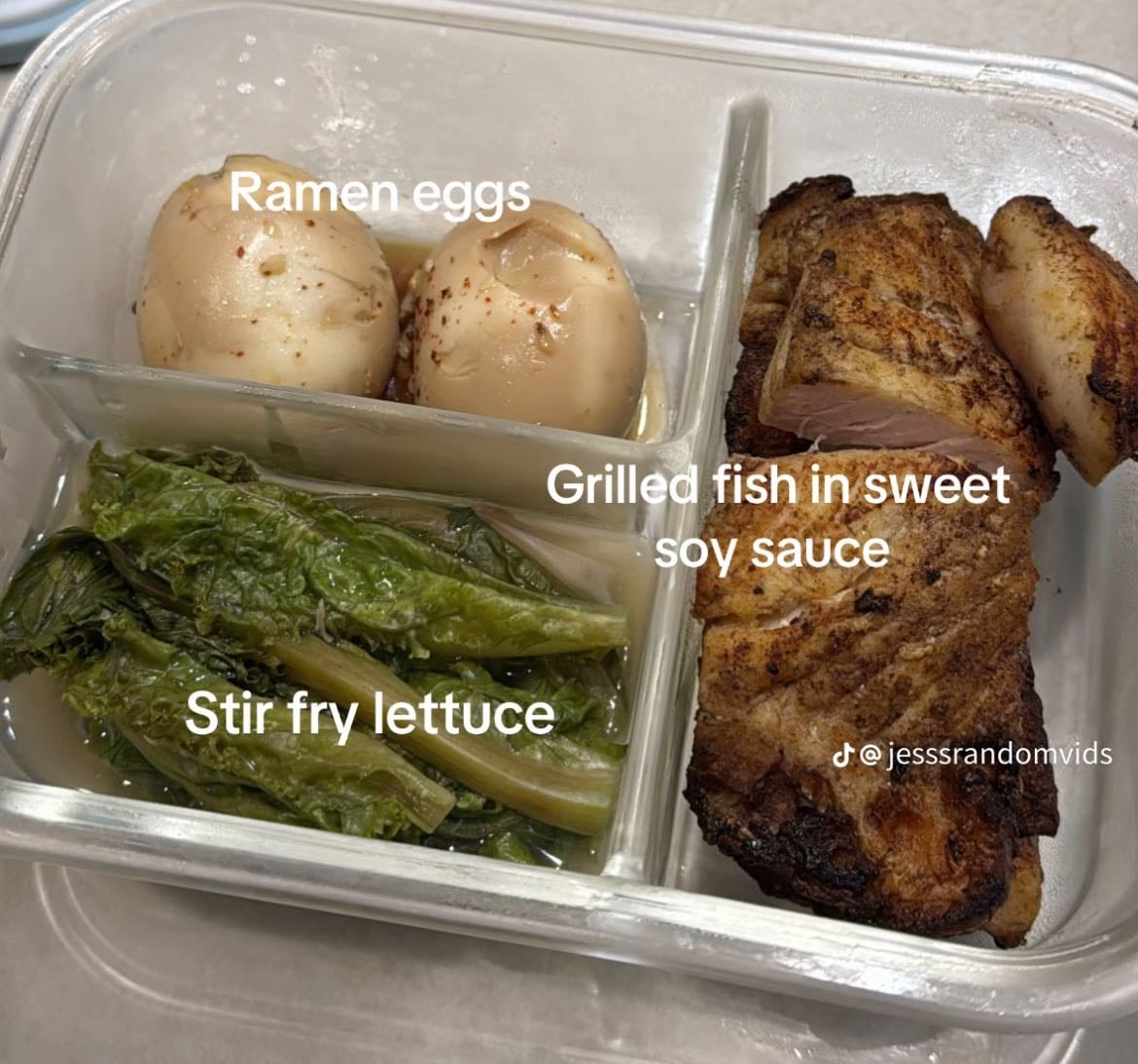 Diet journey 🍅🥦