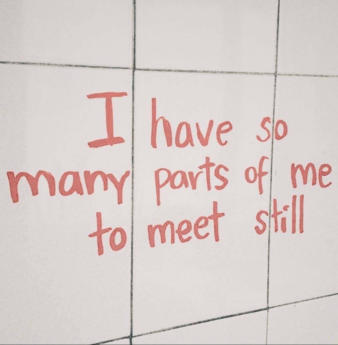 Vision Board 2026🔮✨