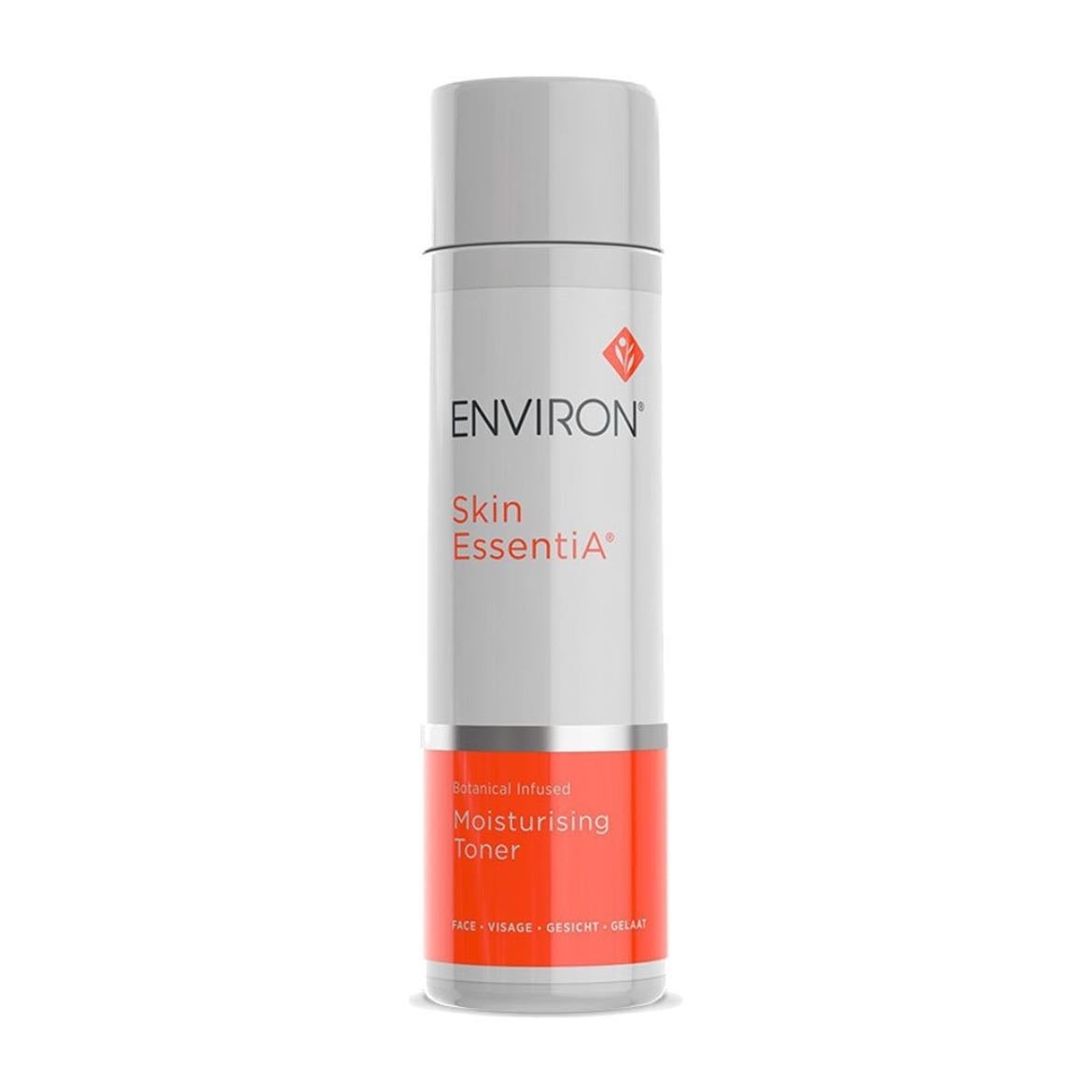 Environ Moisturizing Toner