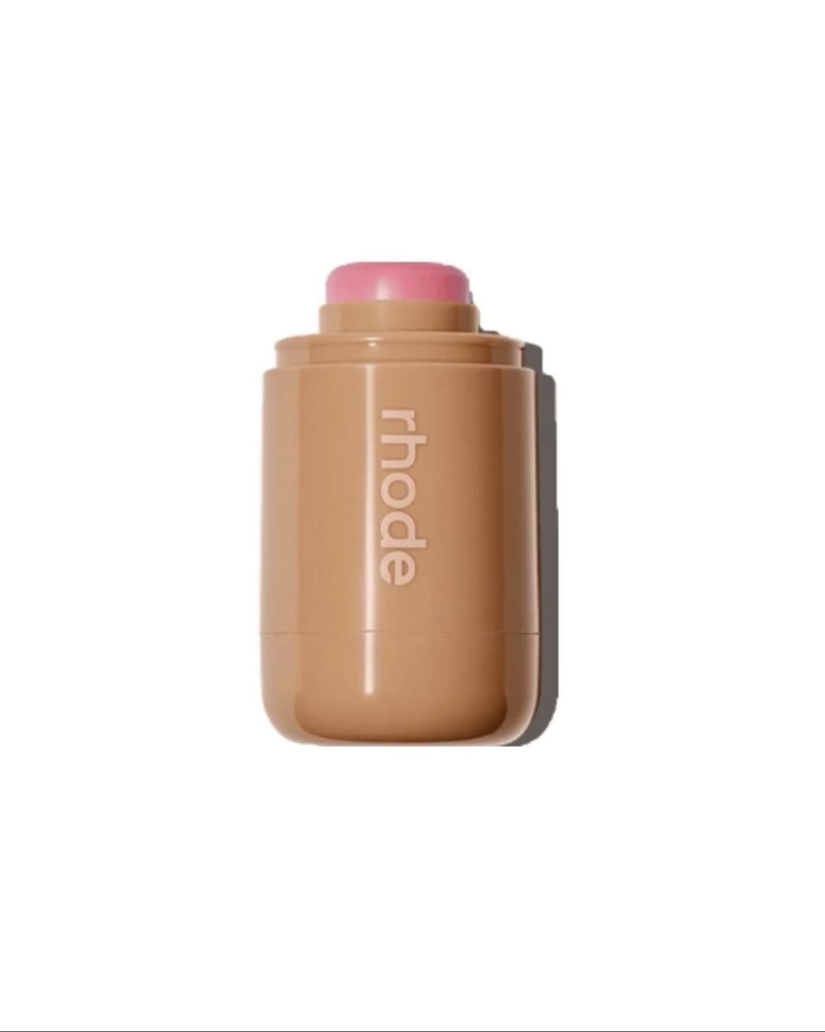 Pocket Blush Rhode