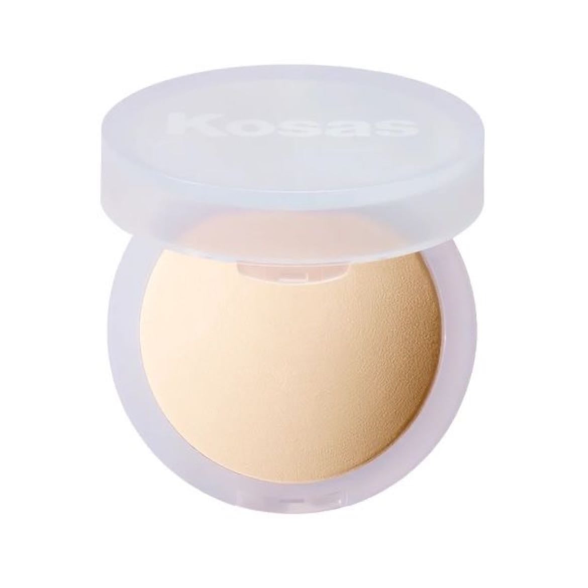 Kosas cloud set setting powder