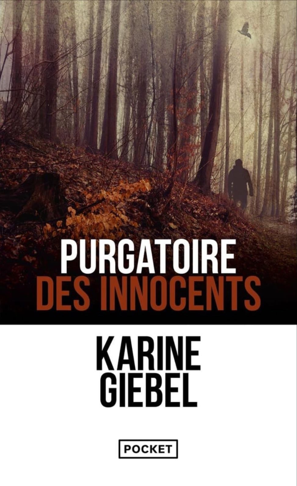 Le purgatoire des innocents