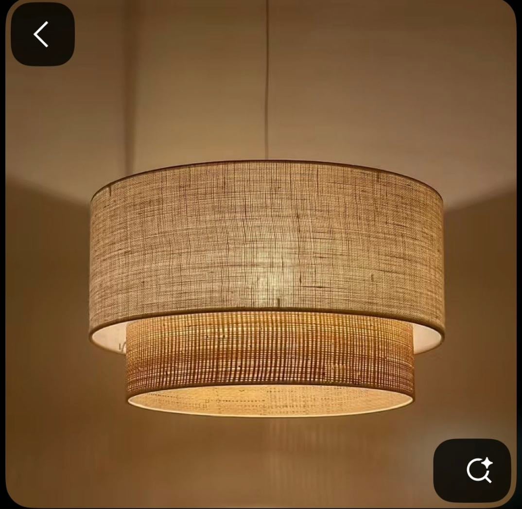 Lustre