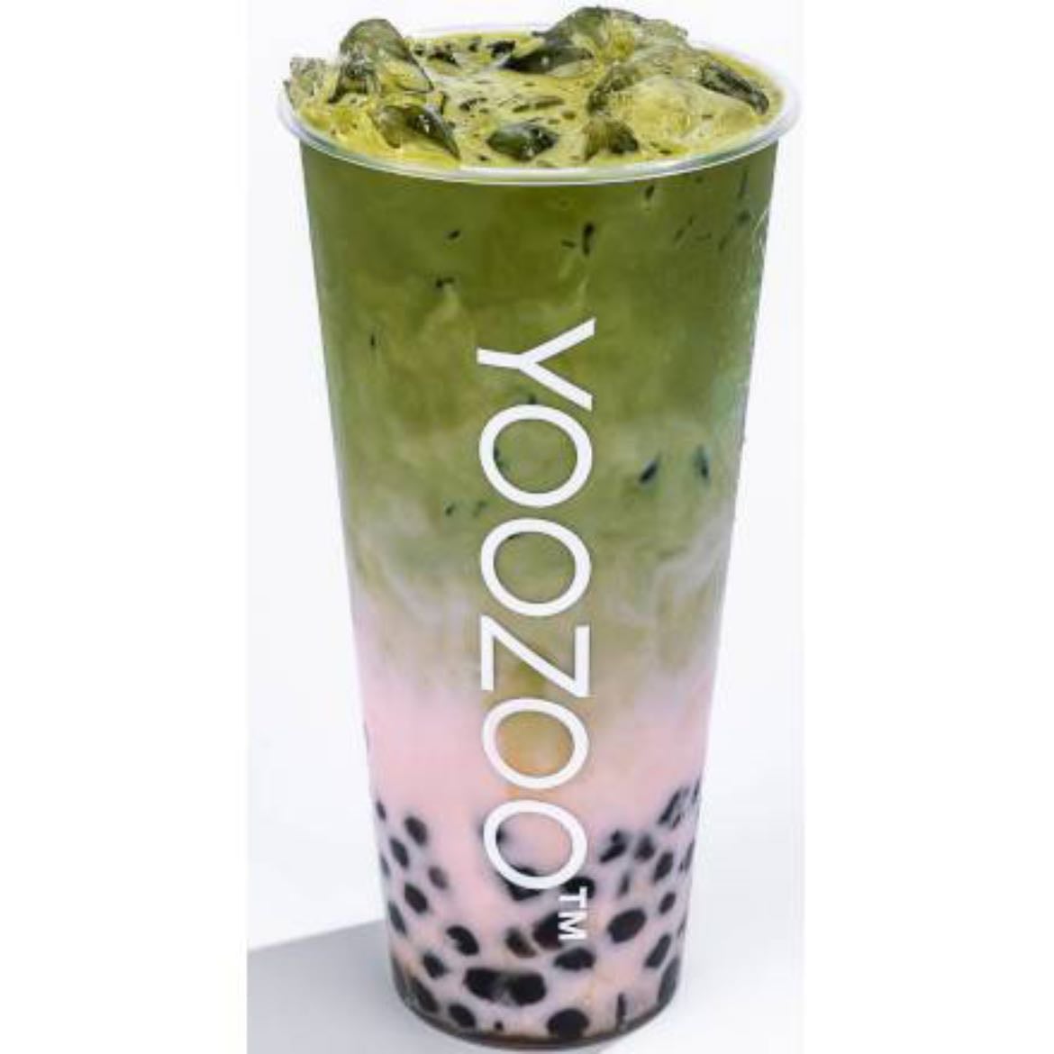 Yoozoo Pánuco