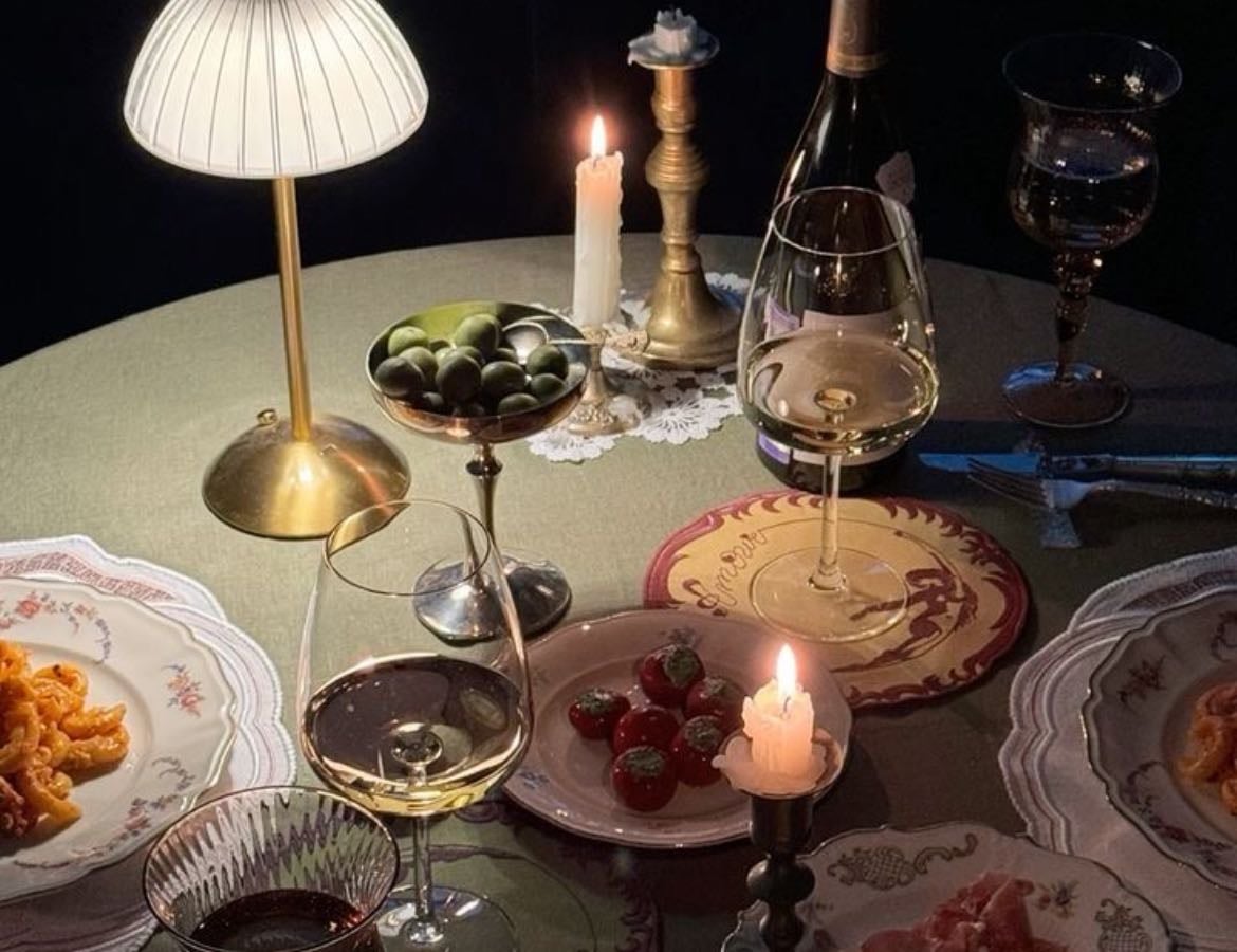 Restaurantes en Madrid 馃馃嵏 - Places hypelist by Maria Fernanda