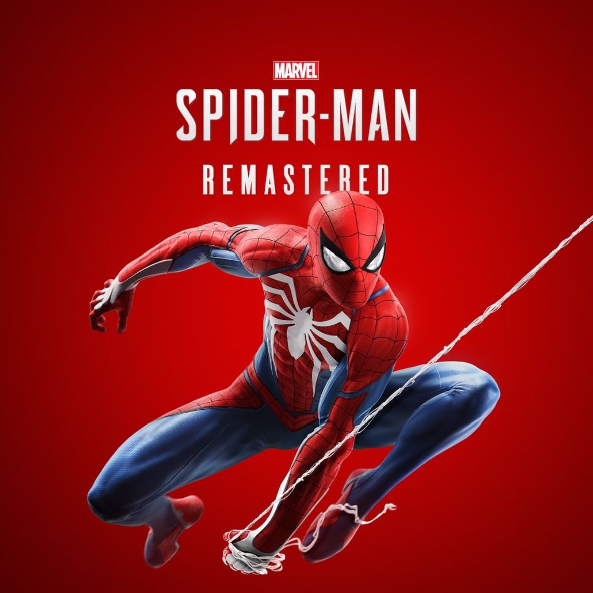 Spider man