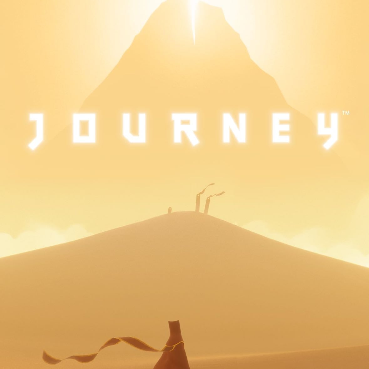 Journey