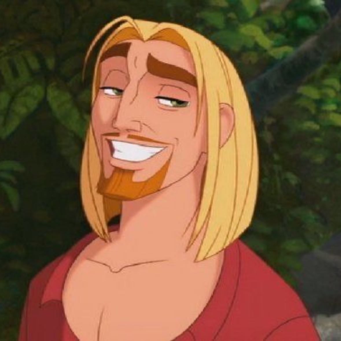 Miguel
