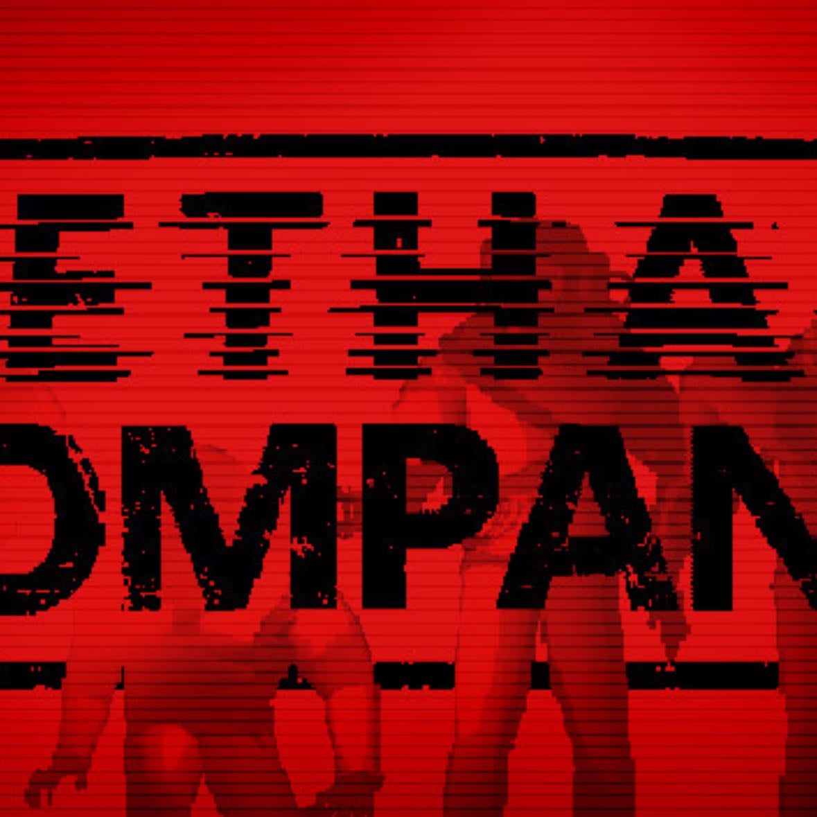 Lethal company