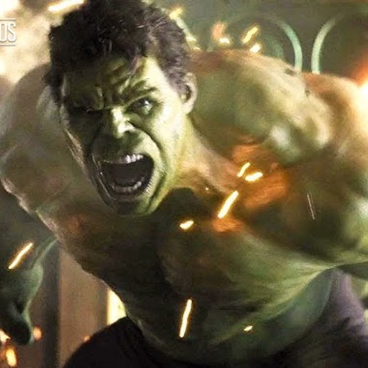 Hulk