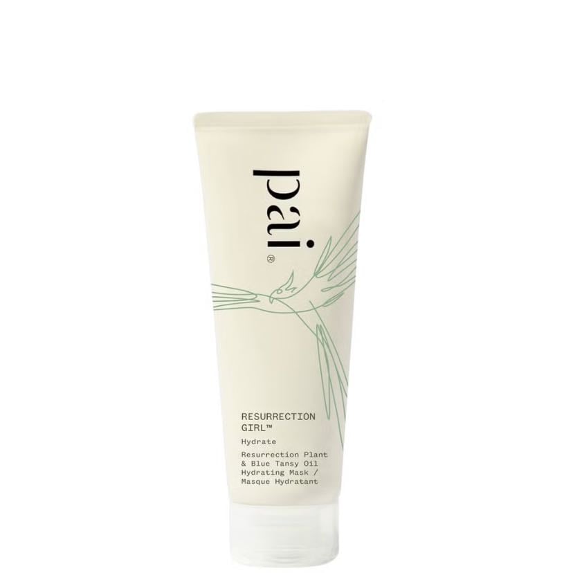 Mask β±οΈ - Pai Skincare Resurrection Girl Hydrating Mask 75ml