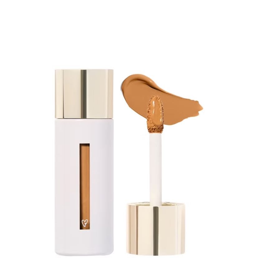Concealer - Westman Atelier Vital Skincare Concealer 6ml
