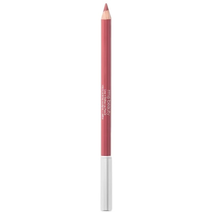 Lip Liner - RMS Beauty Go Nude Lip Pencil 1.08g