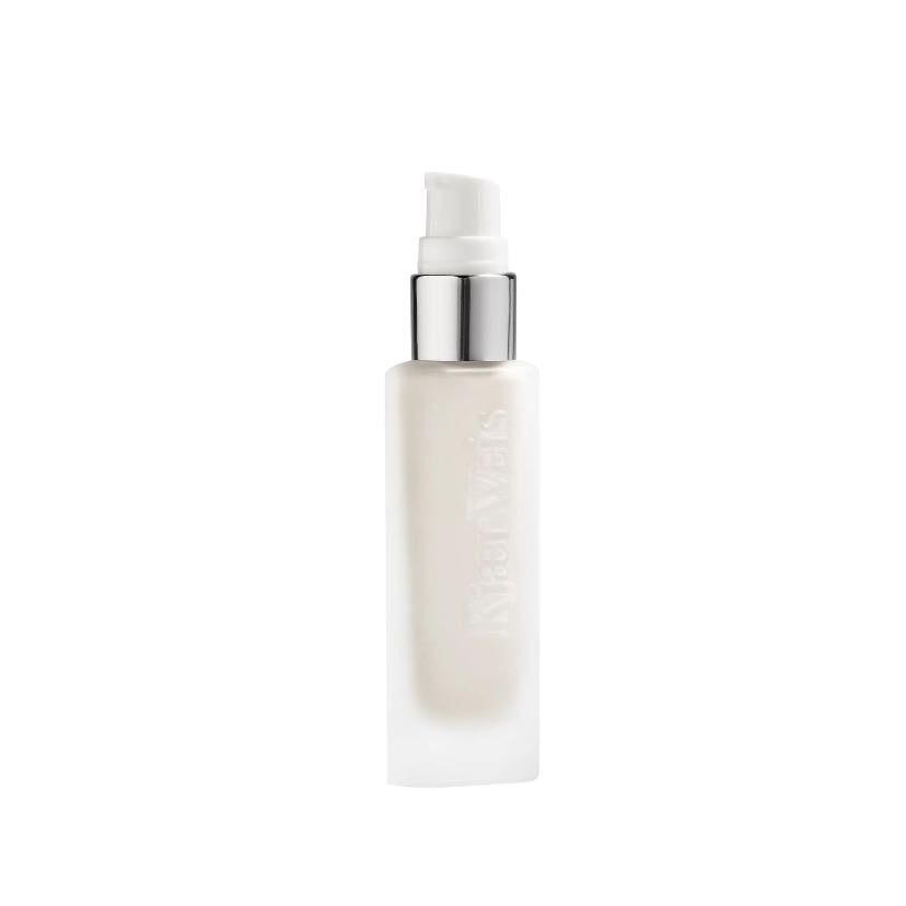 Primer - The Beautiful Primer 30ml