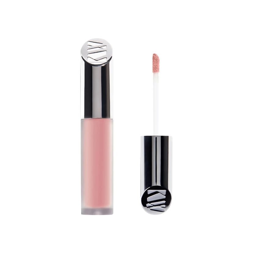 Lipstick - Matte, Naturally Liquid Lipstick 3.5ml