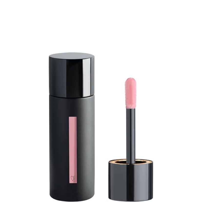 Gloss - Westman Atelier Squeaky Clean Liquid Lip Balm 6.5ml