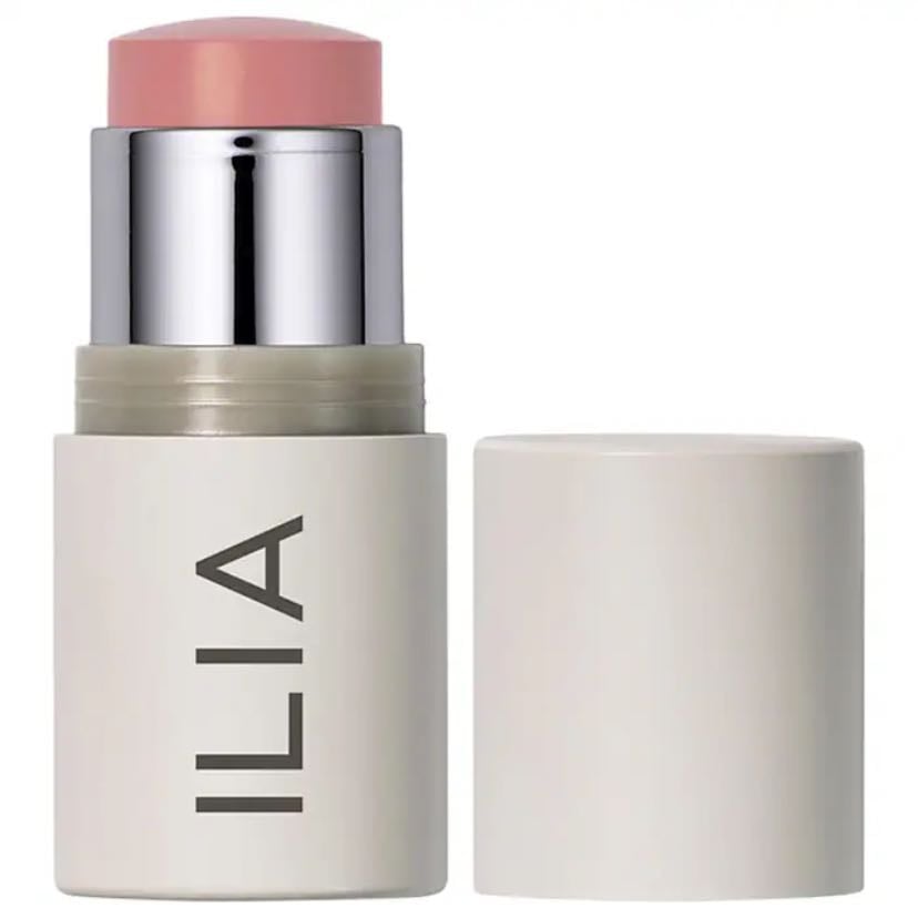 Blush - Multi-Stick Cream Blush + Highlighter + Lip Tint 4.5g