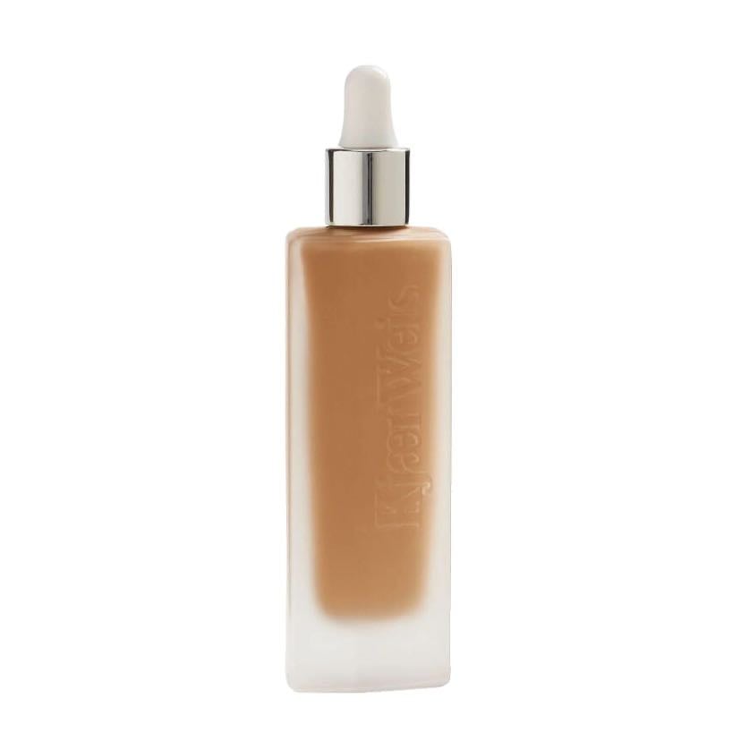 Foundation - Invisible Touch Liquid Foundation 30ml