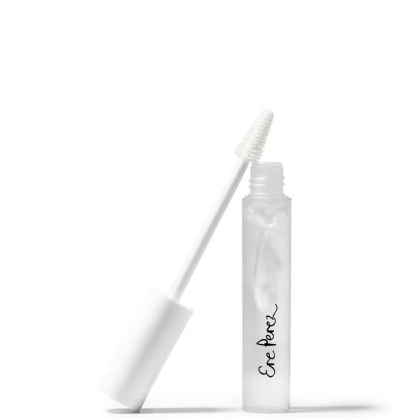 Brown & Lashes Gel - Ere Perez Aloe Gel Mascara Serum 10ml