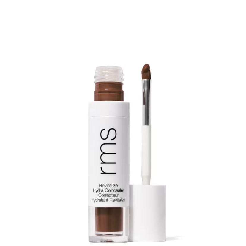 Concealer - RMS Beauty Revitalize Hydra Concealer 0.17fl oz