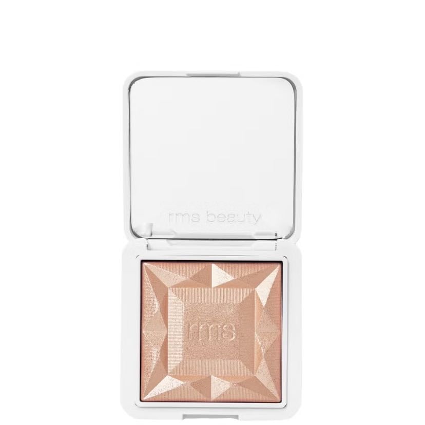 Highlighter - RMS Beauty ReDimension Hydra Dew Luminizer 7g