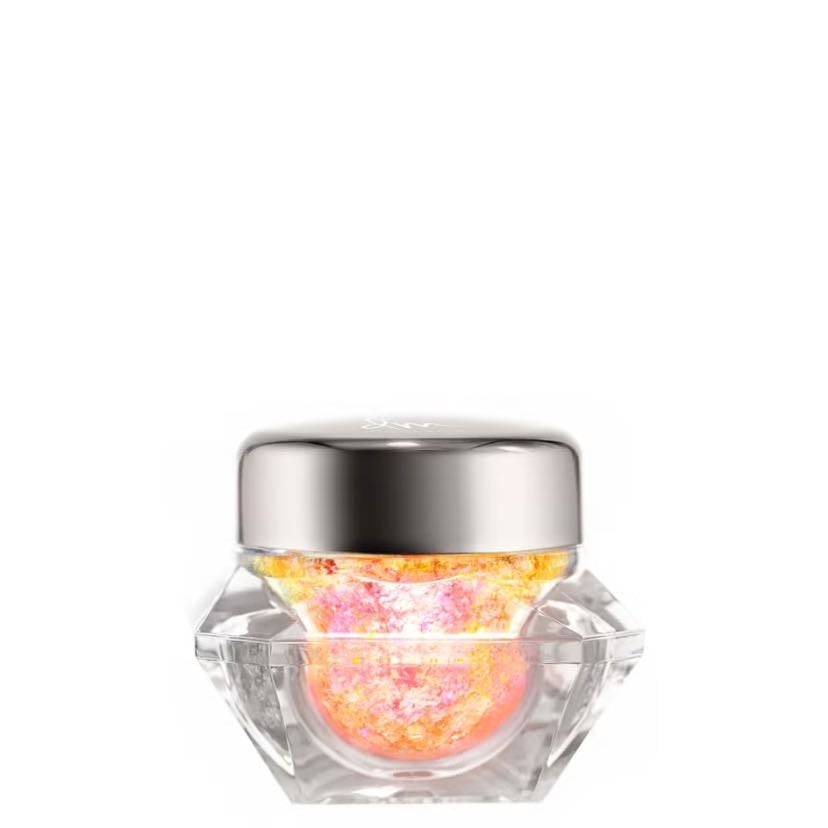 Glitter - Danessa Myricks Beauty Infinite Chrome Flakes