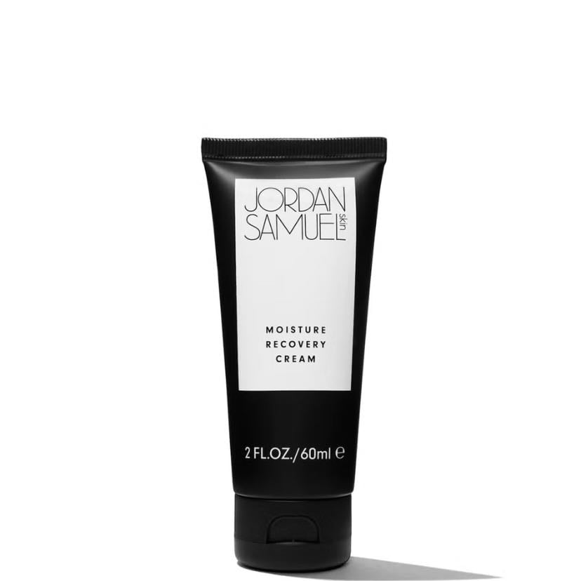 Moisturizer - Jordan Samuel Skin Moisture Recovery Cream 60ml