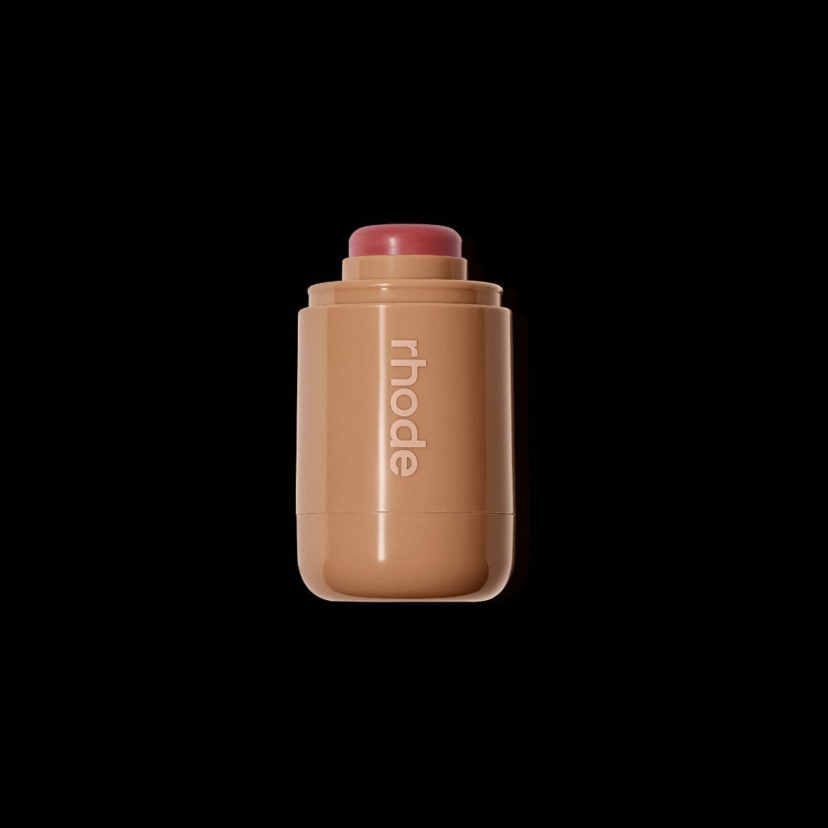 Rhode blush