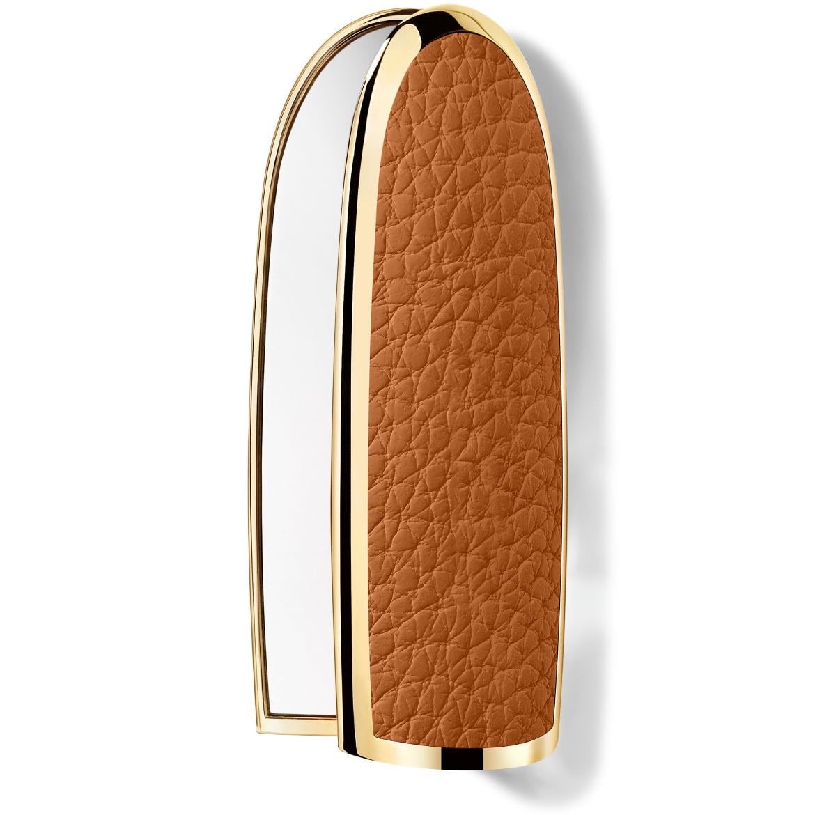 Lip Case - Rouge