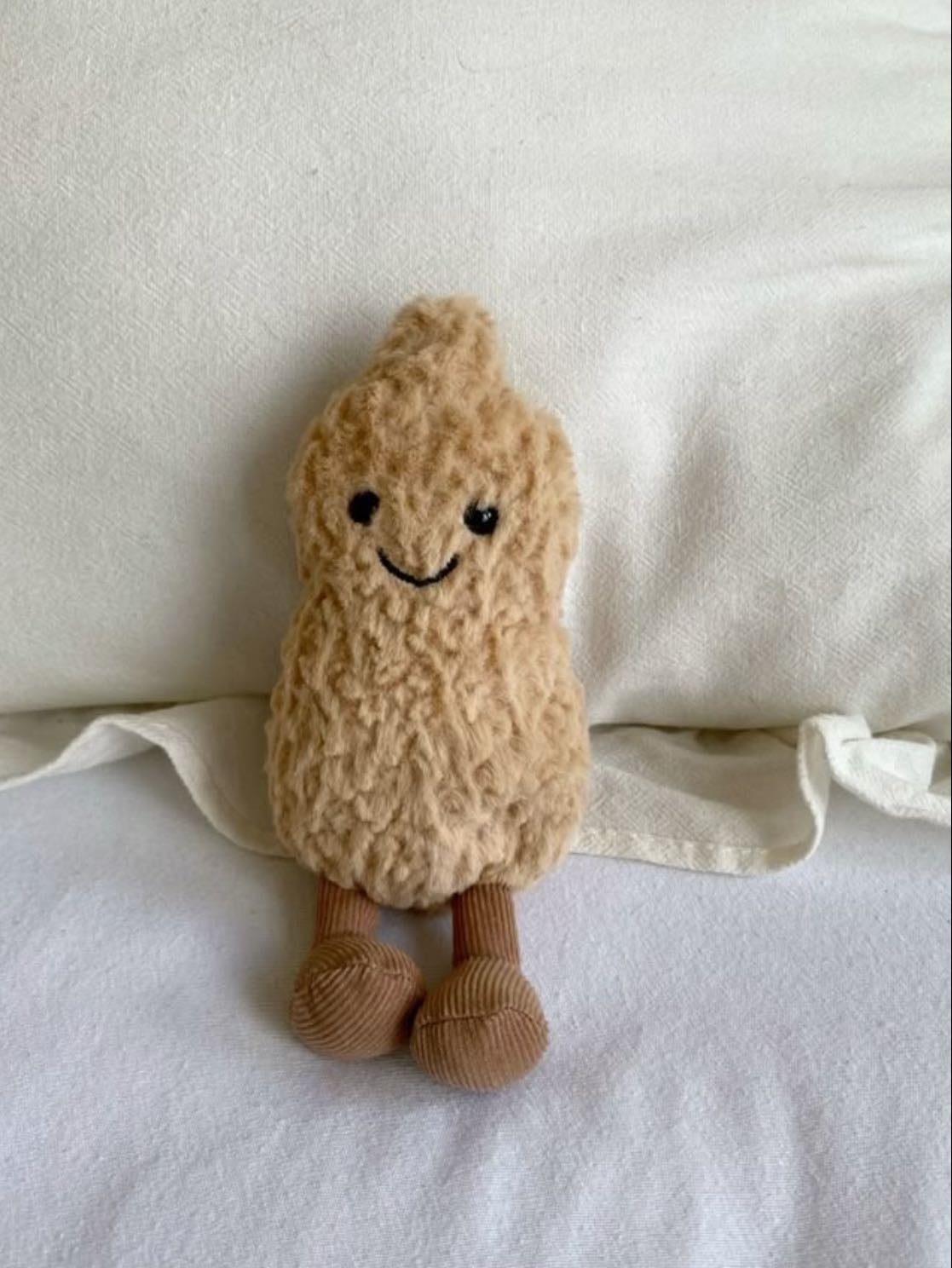 Jellycat