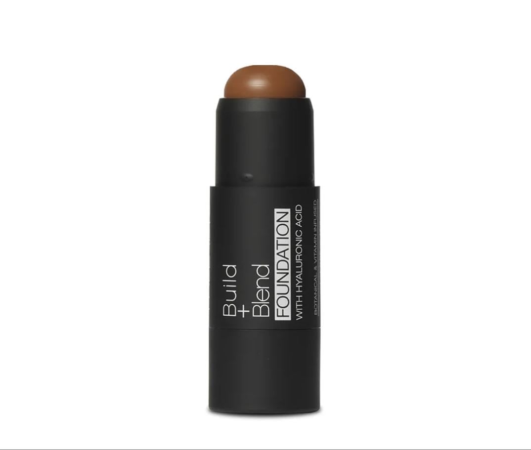 bronzer - Palladio