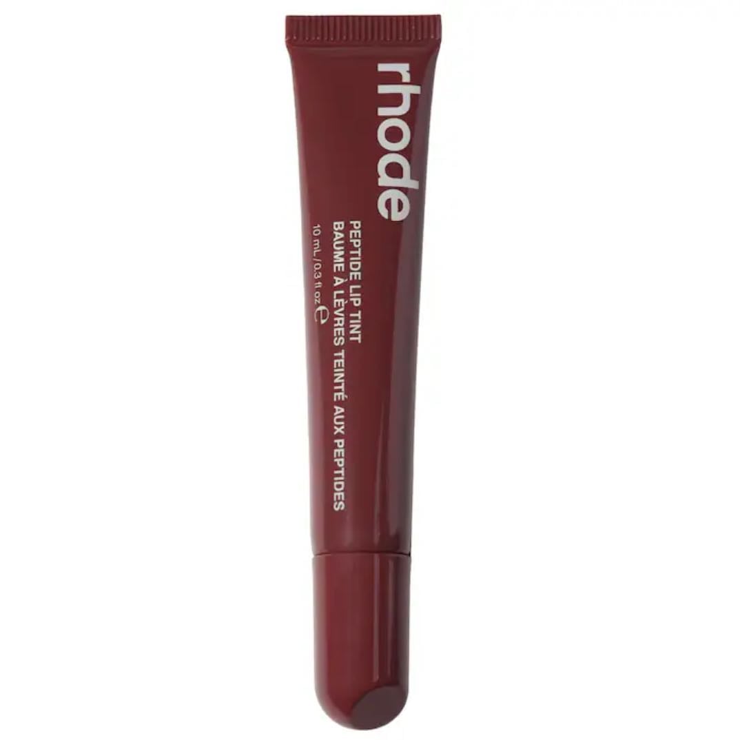 lipbalm - Rhode