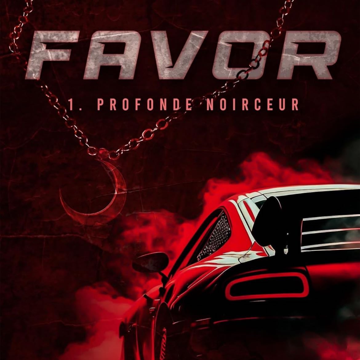Favor