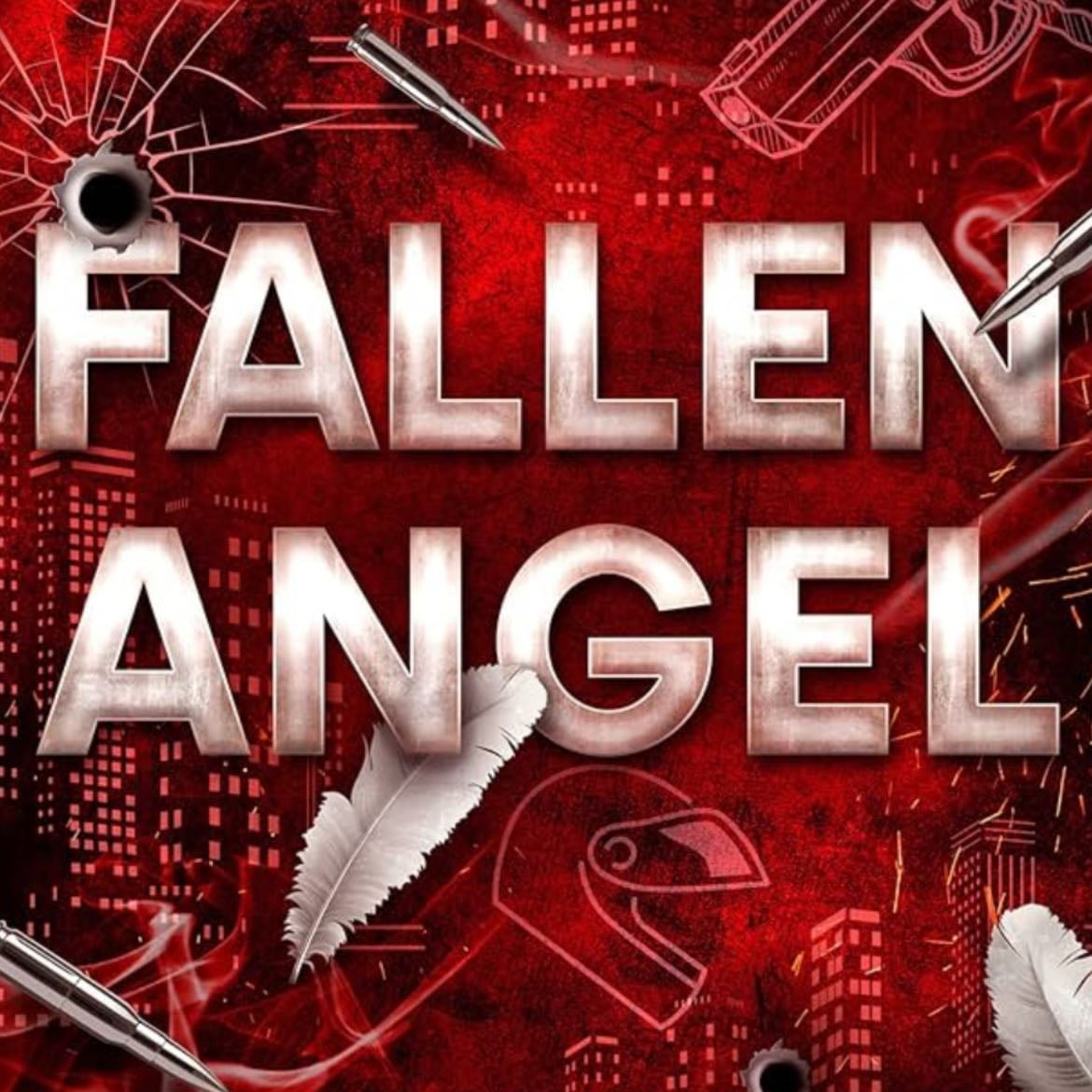 Fallen Angel