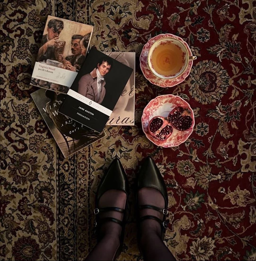 𝒷ℴℴ𝓀𝓈
