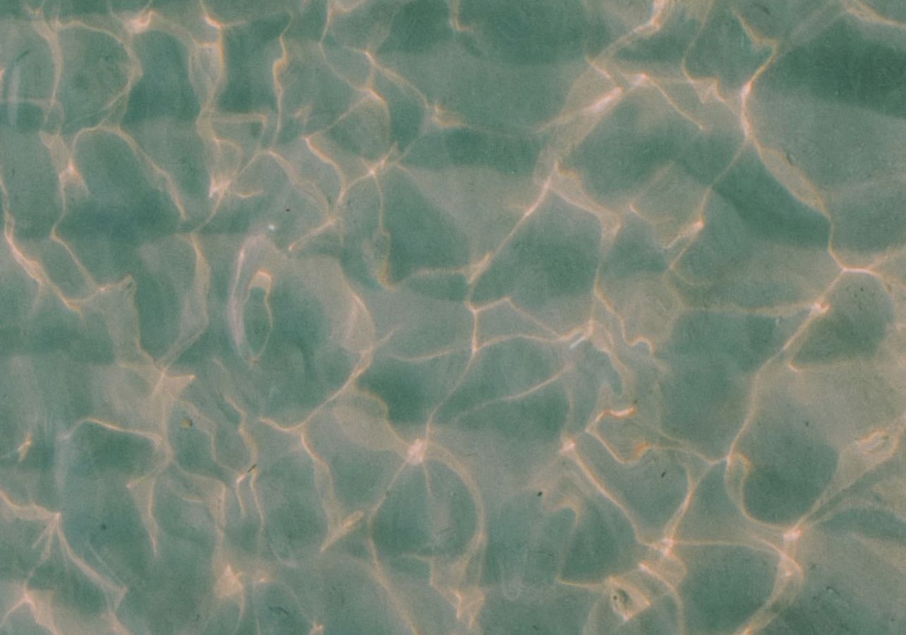 Santa Marta - Must Visit Edition - Places hypelist by Anamaria Pacheco