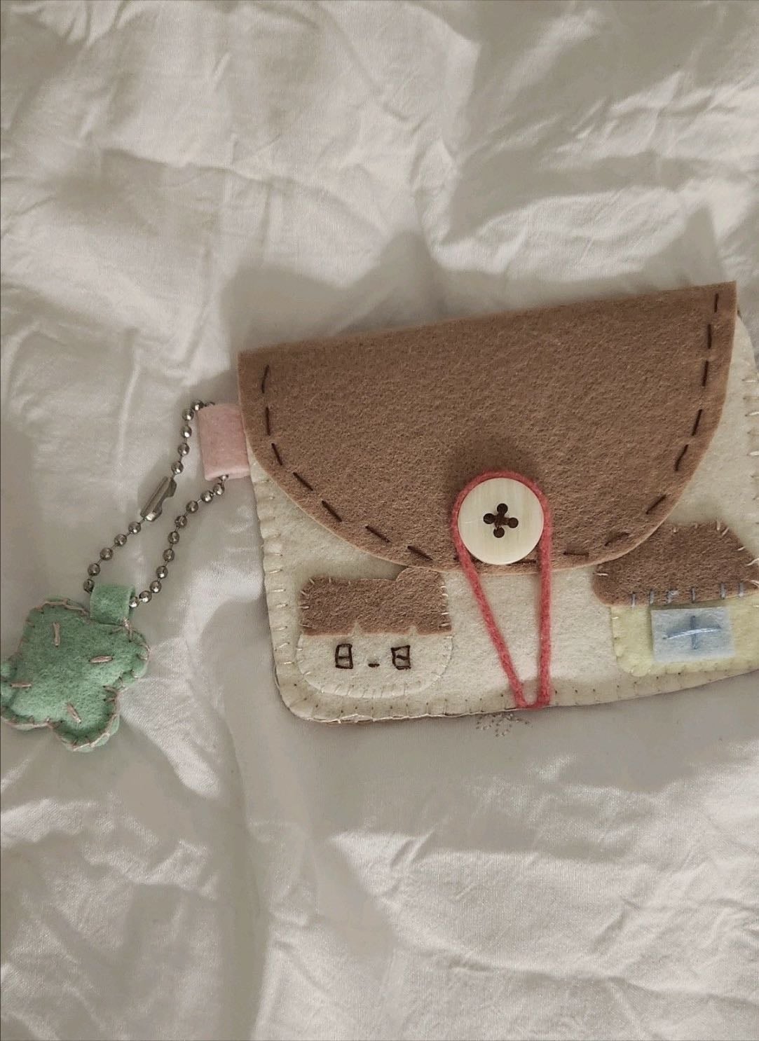 Cartera