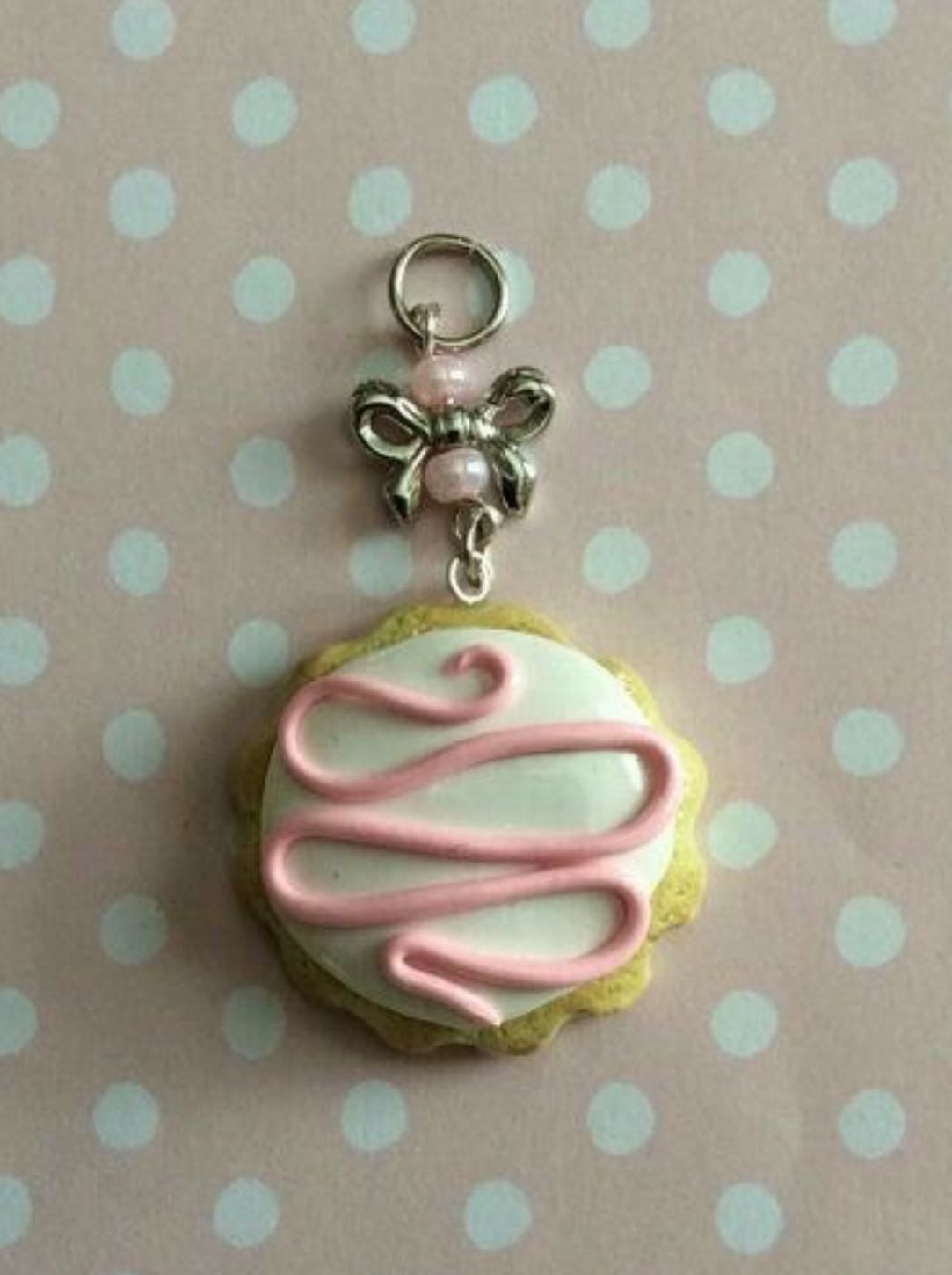 Charm - Ver. 2