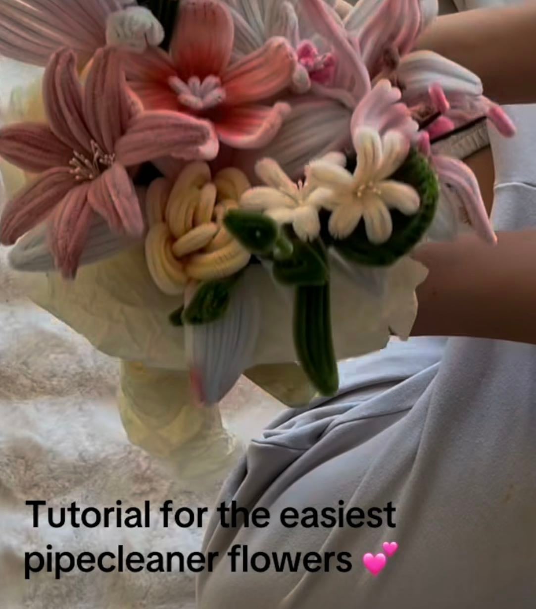 Flores - Ver. 1